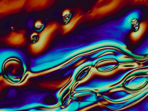 1619 (a): :1024x768